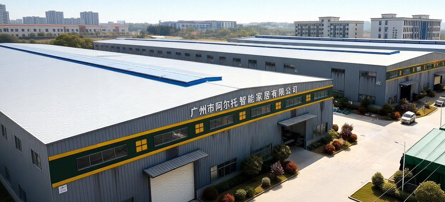 jimeng-2025-12-01-7124.jpg