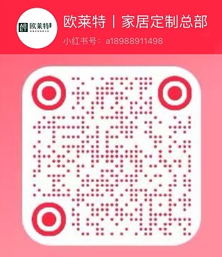 Xiaohongshu Account